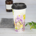 High quality factory direct sale coffee takeaway cups wholesale for easy take away